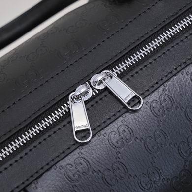 Replica Gucci Bags 1:1 45X30X23cm 070608 WP