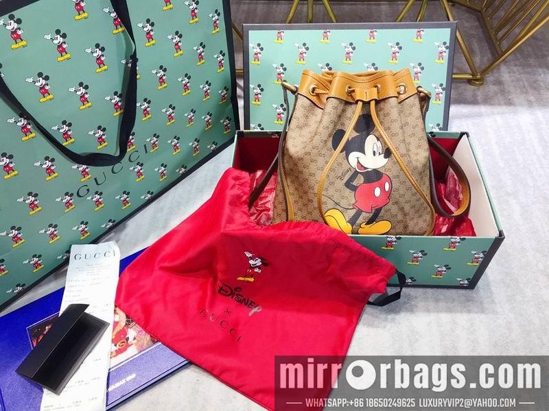 Replica Gucci Bags 1:1 GY602691