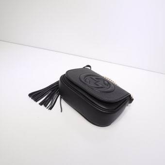 Replica Gucci Bags 1:1 323190 18x13x5cm df06