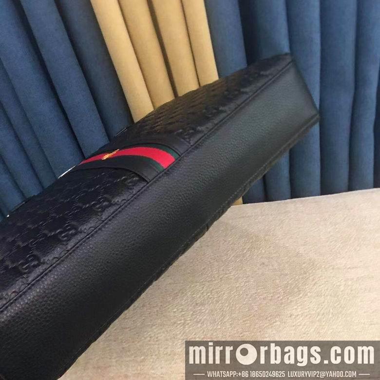 Replica Gucci Bags 1:1 WM28082-5 39X28X7