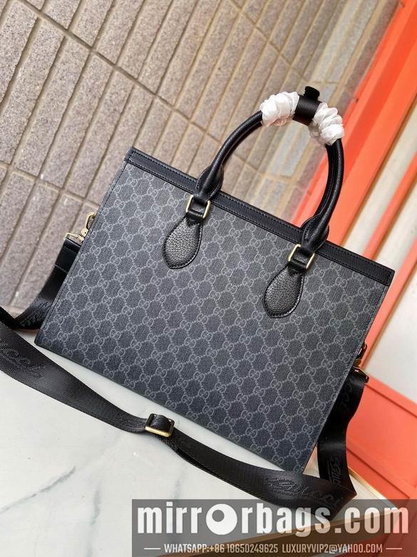 Replica Gucci Bags 1:1 9127 37X28X6.5cm XM 2colour