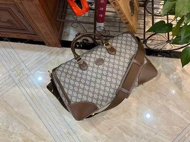 Replica Gucci Bags 1:1 696014 42X26X24cm DF 2colour