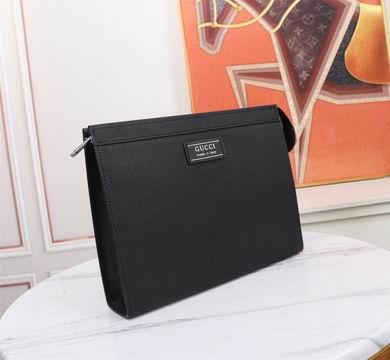 Replica Gucci Bags 1:1 8353-4 28X17X4cm WP