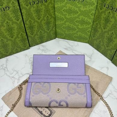 Replica Gucci Bags 1:1 Ophidia 726497 19.5X11X3cm DF 4colour