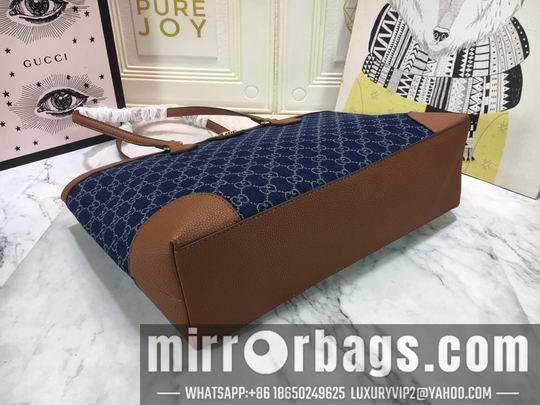 Replica Gucci Bags 1:1 631685 38x28x14cm df05