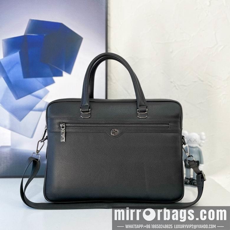 Replica Gucci Bags 1:1 A109 40X29X7cm XM