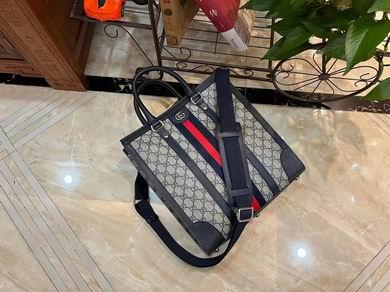 Replica Gucci Bags 1:1 Ophidia 724685 30X32X10.5cm DF