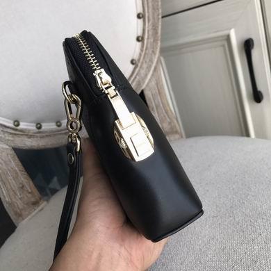 Replica Gucci Bags 1:1 8209-5A 27X17.5X4.5cm XM