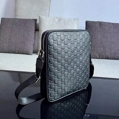 Replica Gucci Bags 1:1 28778-2 24X28X7cm WP