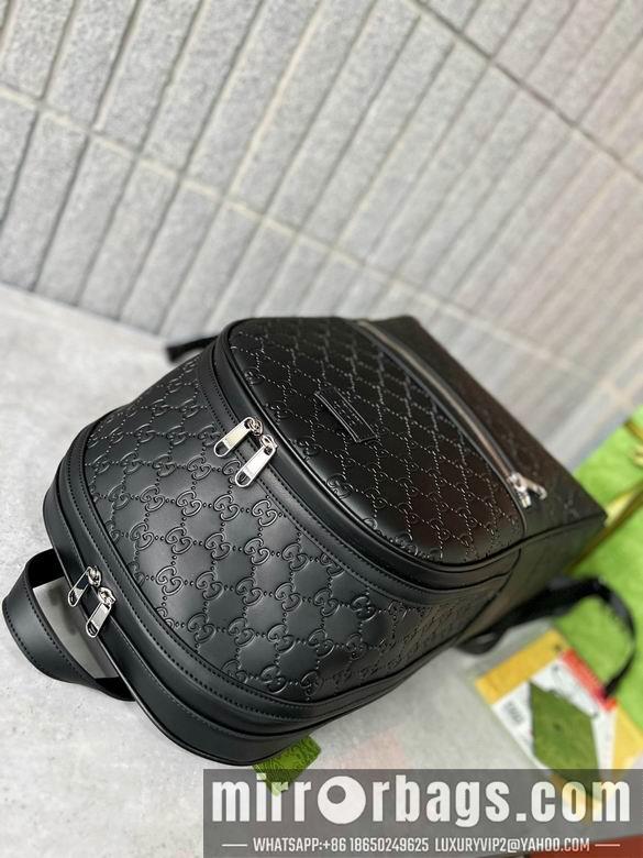 Replica Gucci Bags 1:1 771158 29X43cm XM 2colour