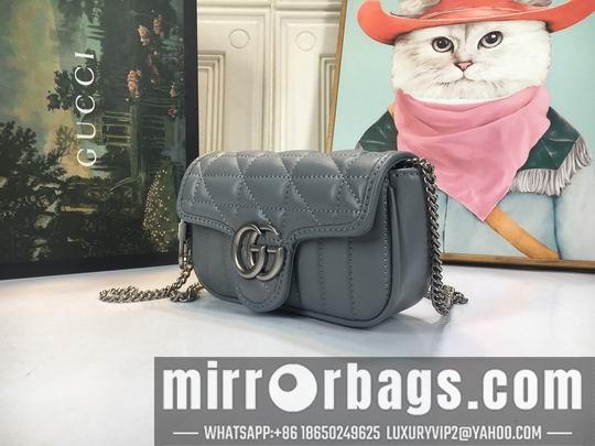 Replica Gucci Bags 1:1 GG Marmont 476433,446744,443497 df06