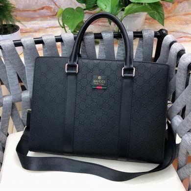 Replica Gucci Bags 1:1 5009-1 38X29X6cm WP