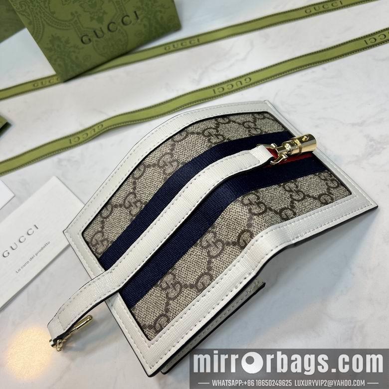 Replica Gucci Bags 1:1 0889 11.5X8.5X3cm XM