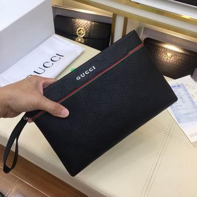 Replica Gucci Bags 1:1 66483-4 28X18X3cm XM