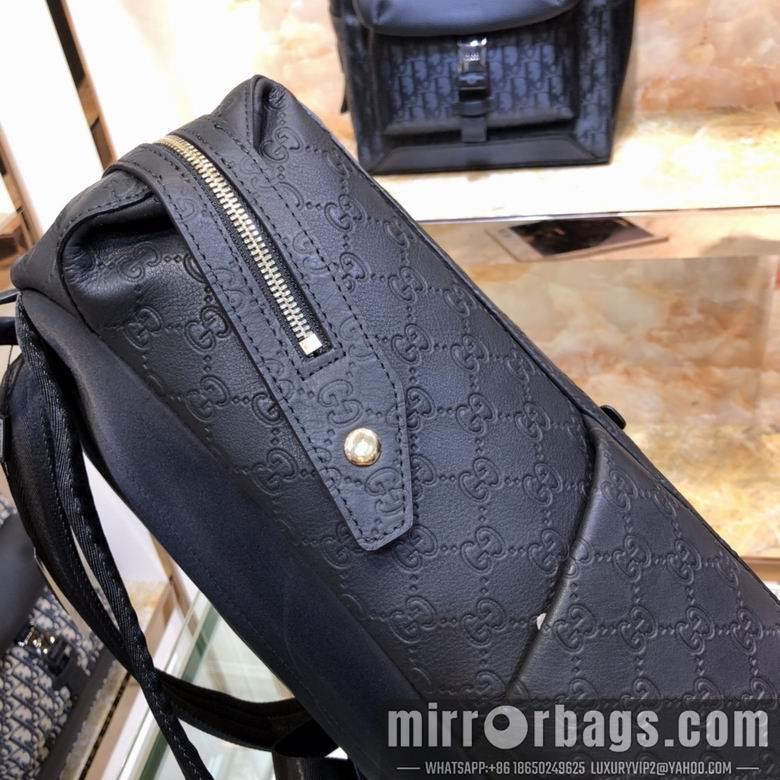 Replica Gucci Bags 1:1 85029 40X30X13cm WP