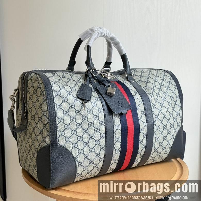 Replica Gucci Bags 1:1 648085 45X27X23cm DF 3