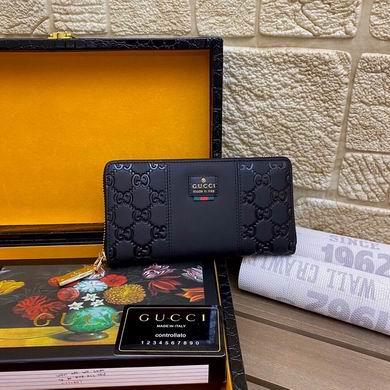 Replica Gucci Bags 1:1 74915 19.5X10X2.5cm XM