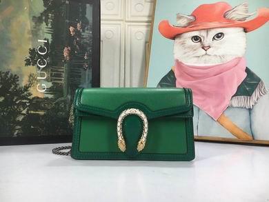 Replica Gucci Bags 1:1 WD476432 16.5X10X4.5