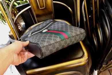 Replica Gucci Bags 1:1 33099-2 25X28X6cm XM 2colour