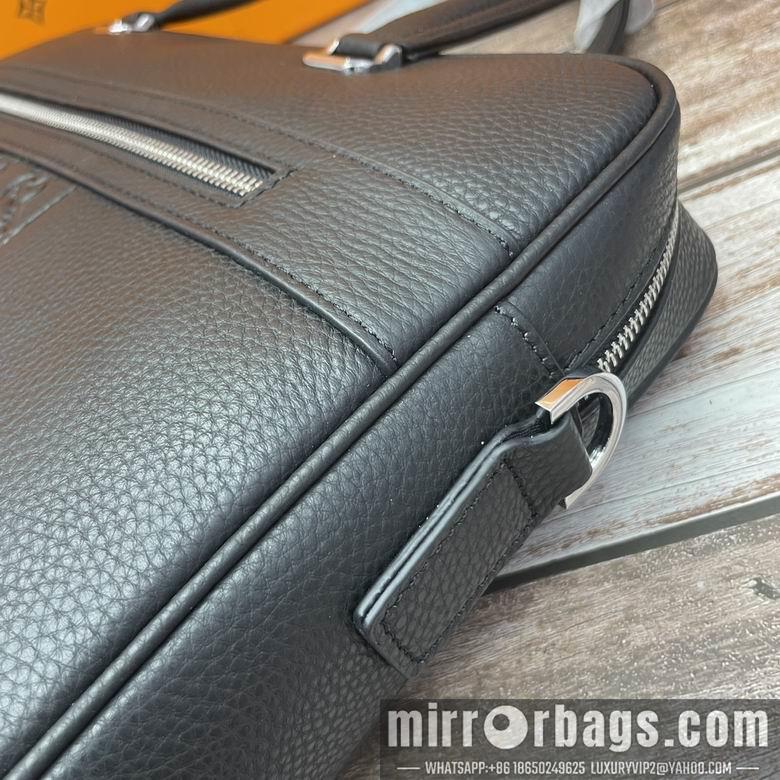 Replica Gucci Bags 1:1 1313-2G 39X29X6cm SC