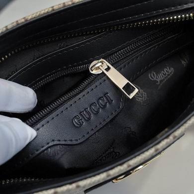 Replica Gucci Bags 1:1 6051 23X27X5cm XM 2colour