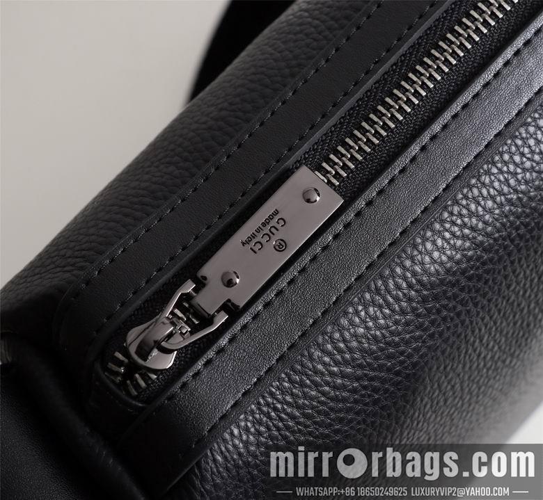 Replica Gucci Bags 1:1 33106 33X24X8cm XM