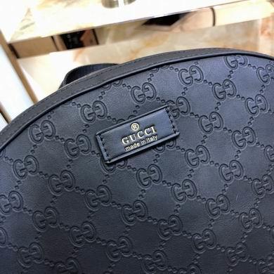 Replica Gucci Bags 1:1 85012 42X33X15cm WP