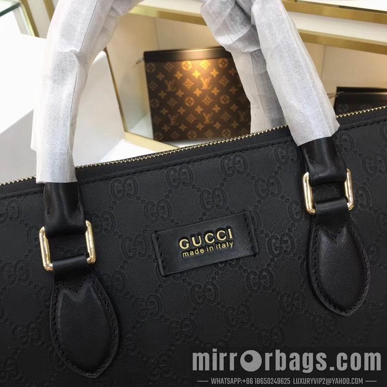 Replica Gucci Bags 1:1 131-1 38X29X7cm WP 2colour