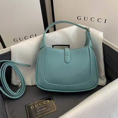 Replica Gucci Bags 1:1 637091 19x13x3,636709 28x19x4.5cm df02