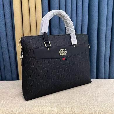 Replica Gucci Bags 1:1 0377 39X28X7cm SC
