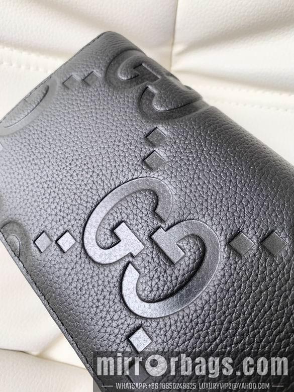 Replica Gucci Bags 1:1 19X10.5X2cm 041010 XM