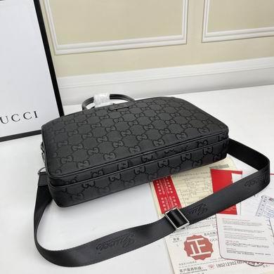 Replica Gucci Bags 1:1 6977-1 39X8X29cm XM