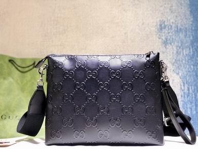 Replica Gucci Bags 1:1 696009 31X24.5X5cm DF