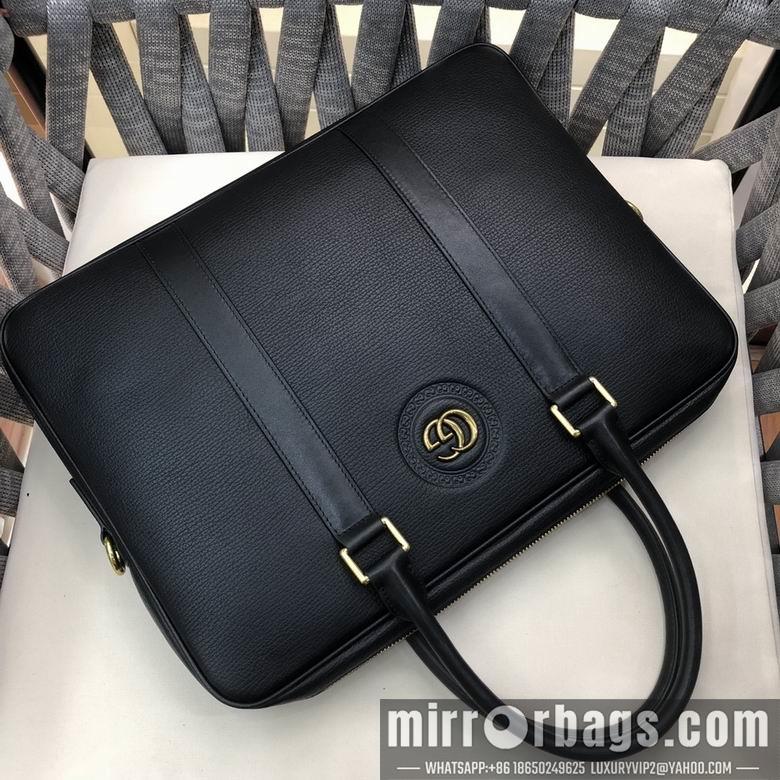 Replica Gucci Bags 1:1 5173-1 39X29X5.5cm XM