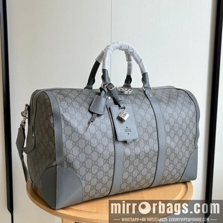 Replica Gucci Bags 1:1 648085 45X27X23cm DF 2