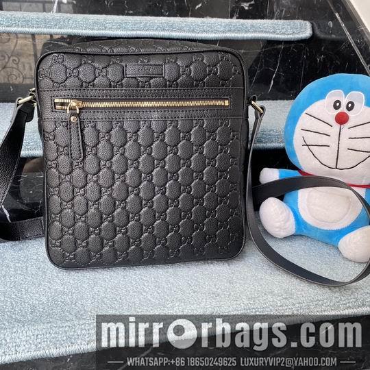 Replica Gucci Bags 1:1 201448 26x28x7cm df08