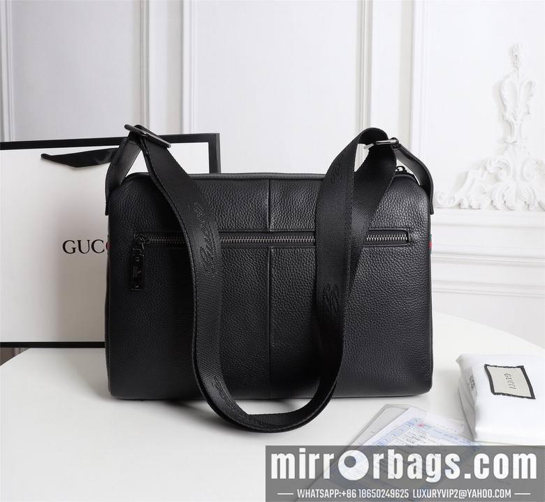 Replica Gucci Bags 1:1 33106 33X24X8cm XM