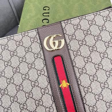 Replica Gucci Bags 1:1 1646 28X19cm WP
