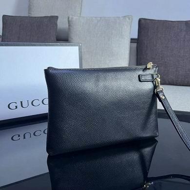 Replica Gucci Bags 1:1 28080A 28X17X2cm SC