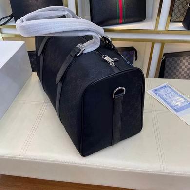 Replica Gucci Bags 1:1 66350-1 44X26X16cm XM