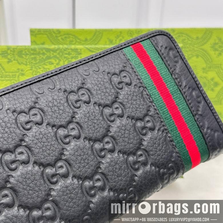 Replica Gucci Bags 1:1 666001 19X10X2.5cm XM