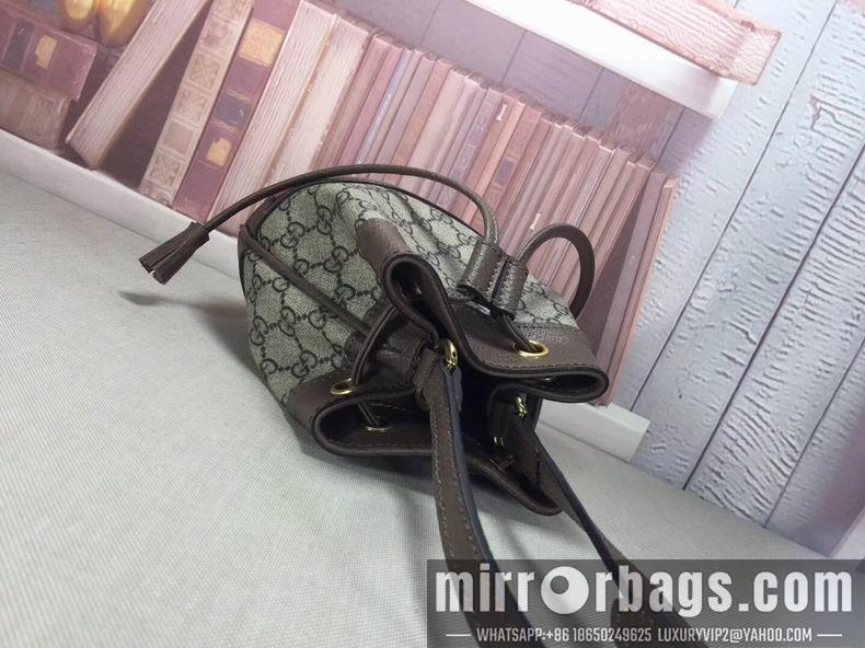 Replica Gucci Bags 1:1 550621,15x18x9.5,20.5x26x11,26x31x12.5cm df03