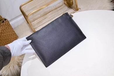 Replica Gucci Bags 1:1 6211G 28X20cm XM