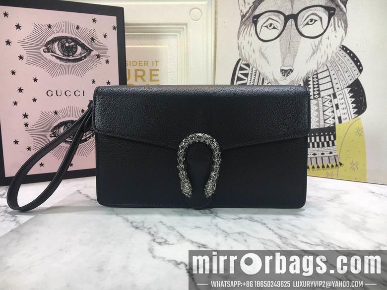 Replica Gucci Bags 1:1 WD621197 26X15X3.5
