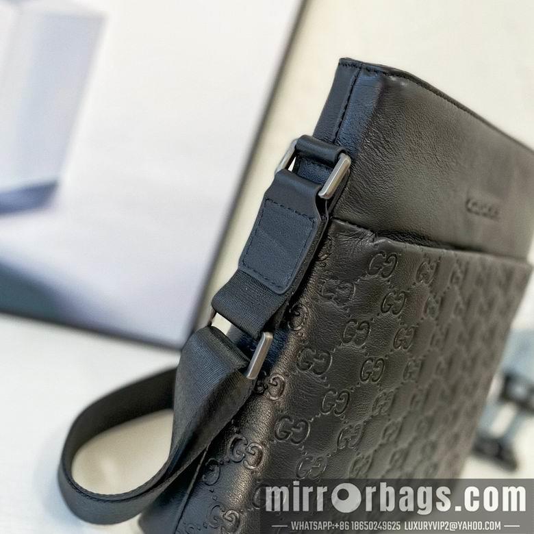 Replica Gucci Bags 1:1 A189 25X27X5cm XM