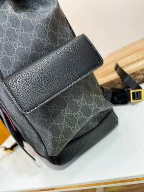 Replica Gucci Bags 1:1 9080 30X42X16cm XM 2colour