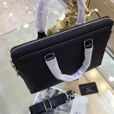 Replica Gucci Bags 1:1 21147-1 38X28X6cm XM