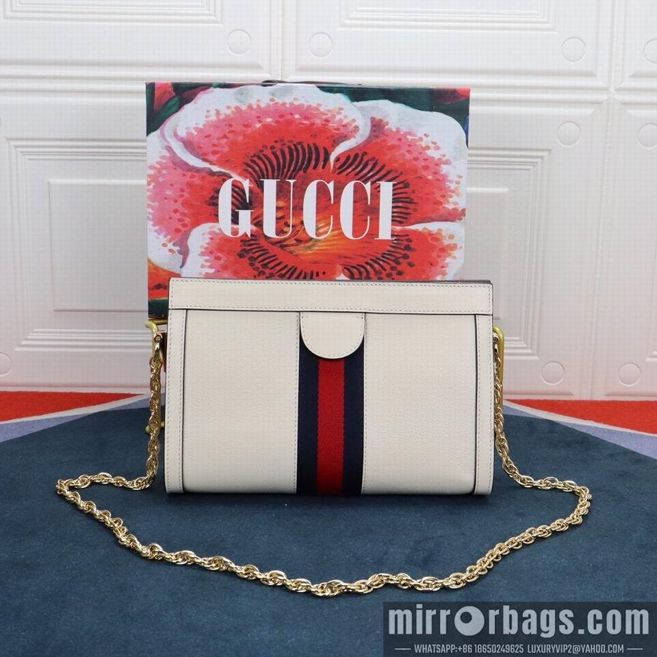 Replica Gucci Bags 1:1 GY503877