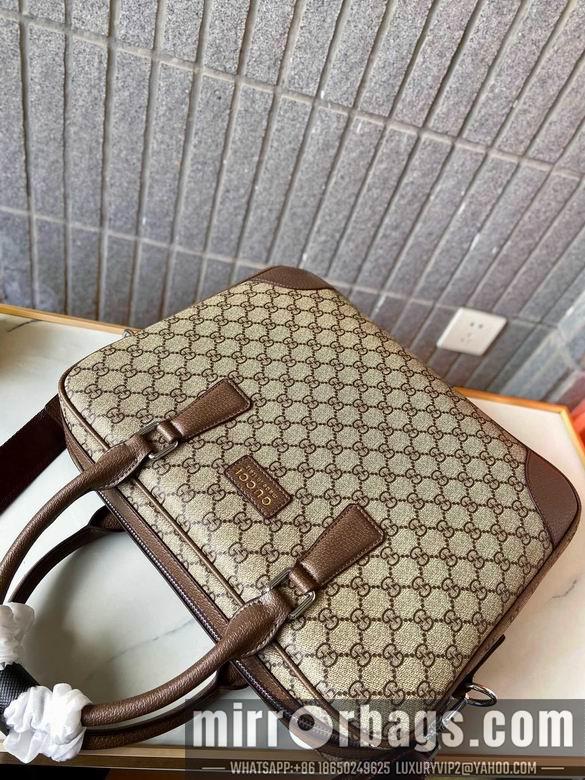 Replica Gucci Bags 1:1 9128 38X29X8cm XM 2colour
