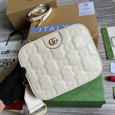 Replica Gucci Bags 1:1 702234 21.5X17X7.5cm MP